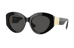 Burberry Sophia BE4361-300187