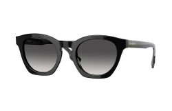 Burberry Yvette BE4367-39808G