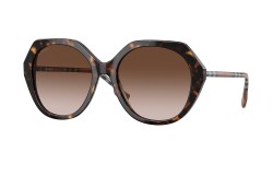 Burberry VANESSA BE4375-401713