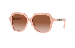 Burberry BE4389-406113