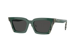 Burberry BE4392U-405687