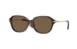 Burberry BE4429D-300273