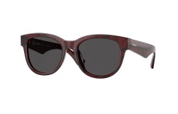 Burberry BE4432U-411587