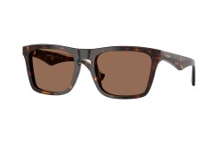 Burberry BE4434-300273