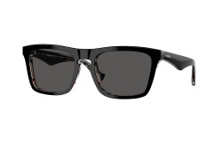 Burberry BE4434-412187