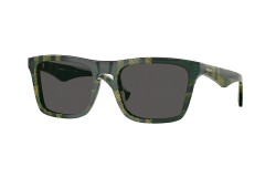 Burberry BE4434-412587