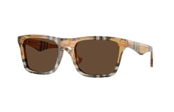 Burberry BE4434-414673