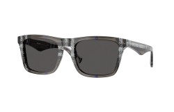 Burberry BE4434-414787