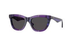 Burberry BE4435-411387