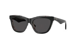 Burberry BE4435-412187