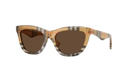 Burberry BE4435-414673