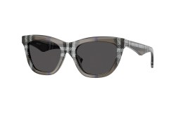 Burberry BE4435-414787
