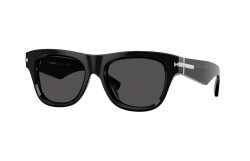 Burberry BE4438U-300187