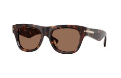 Burberry BE4438U-300273