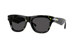 Burberry BE4438U-412487