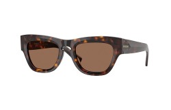 Burberry BE4440U-300273