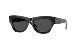 Burberry BE4440U-411287