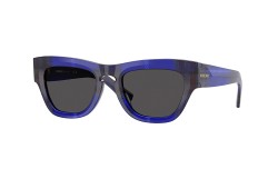 Burberry BE4440U-411487