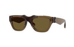 Burberry BE4445U-414373