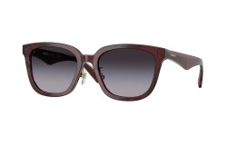 Burberry BE4446D-41158G