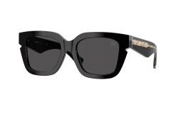 Burberry BE4453-300187