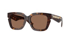 Burberry BE4453-300273