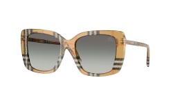 Burberry BE4456-416311