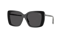 Burberry BE4456-416587