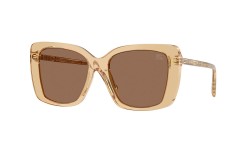 Burberry BE4456-416773