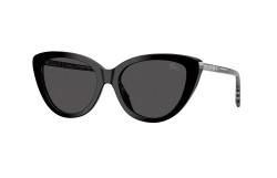 Burberry BE4457-416587