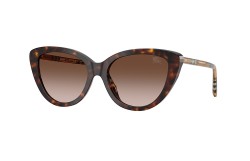 Burberry BE4457-421613