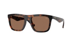Burberry BE4458U-300273
