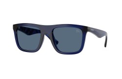 Burberry BE4458U-411080