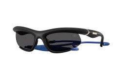 Burberry BE4462-345287