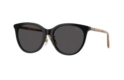 Burberry BE4464D-416187