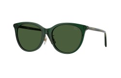 Burberry BE4464D-416271