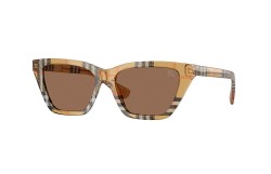 Burberry BE4468-416373