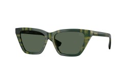 Burberry BE4468-416971