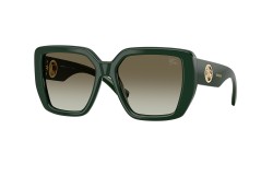 Burberry BE4471-42038E