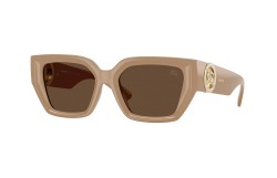 Burberry BE4472U-399073