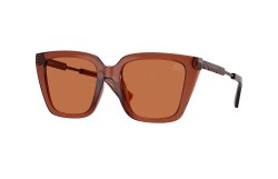 Burberry BE4473U-419573