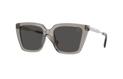 Burberry BE4473U-419787