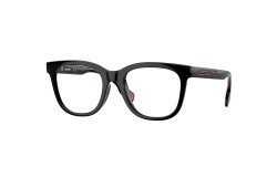 Burberry JB2002U-3001-47