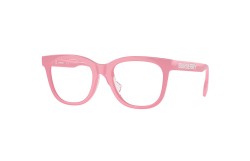 Burberry JB2002U-4084-45