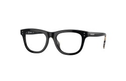 Burberry JB2005-3001-45