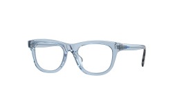 Burberry JB2005-4079-45
