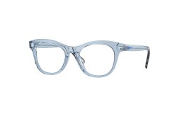 Burberry JB2007-4079-44