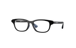 Burberry JB2009U-3001-49