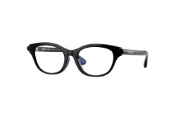 Burberry JB2010U-3001-45