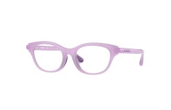 Burberry JB2010U-4133-47